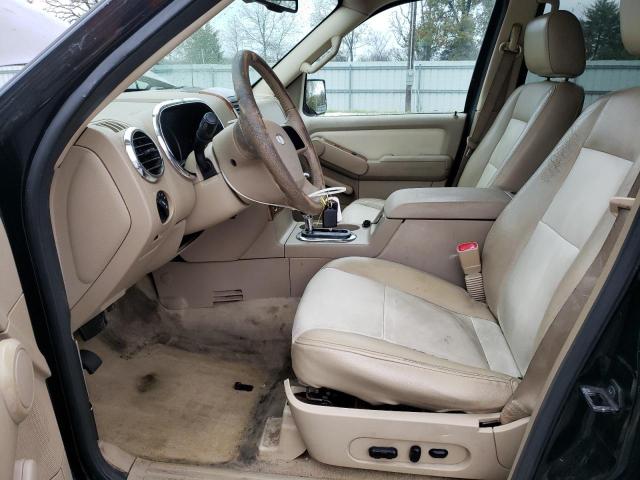 Photo 6 VIN: 1FMEU64E87UA34625 - FORD EXPLORER E 