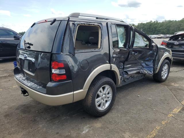 Photo 2 VIN: 1FMEU64E87UA36455 - FORD EXPLORER 