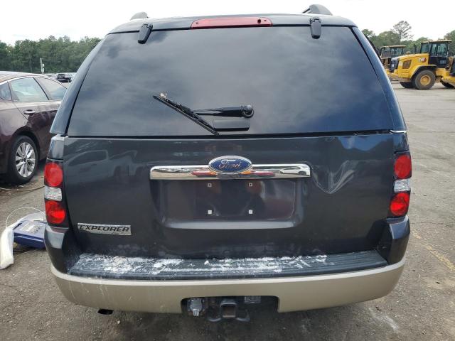 Photo 5 VIN: 1FMEU64E87UA36455 - FORD EXPLORER 