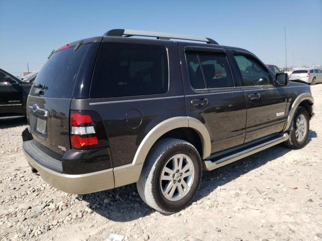 Photo 2 VIN: 1FMEU64E87UA48380 - FORD EXPLORER E 