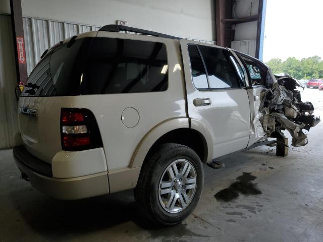 Photo 2 VIN: 1FMEU64E88UB23273 - FORD EXPLORER E 