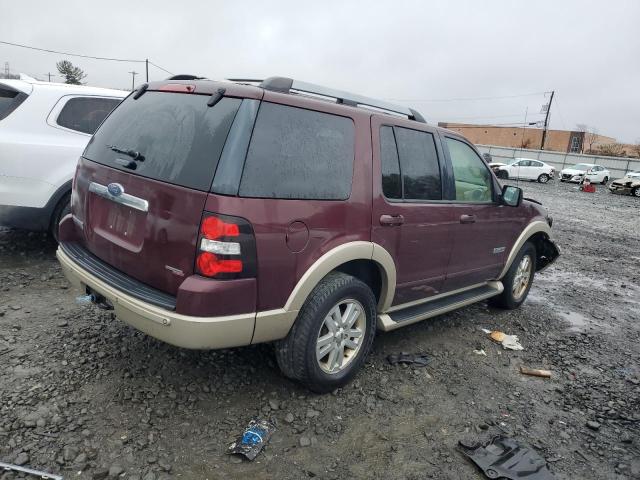 Photo 2 VIN: 1FMEU64E96UB31752 - FORD EXPLORER E 