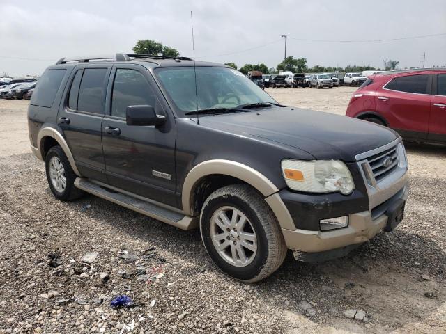 Photo 3 VIN: 1FMEU64E97UA99452 - FORD EXPLORER 