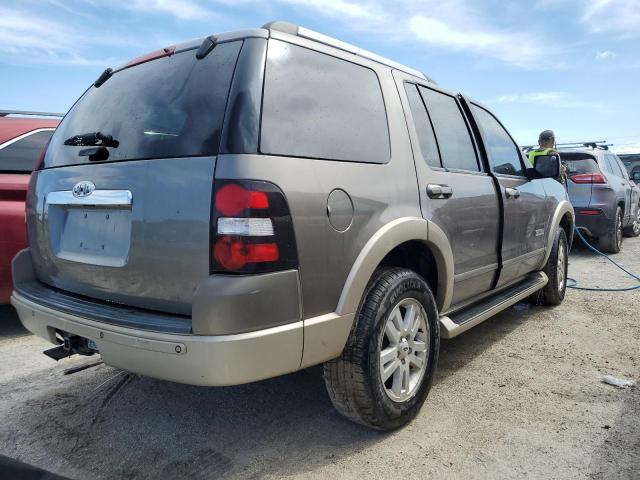 Photo 2 VIN: 1FMEU64EX6UB25166 - FORD EXPLORER E 