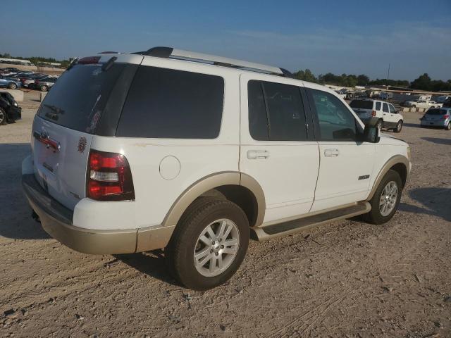 Photo 2 VIN: 1FMEU64EX6UB65781 - FORD EXPLORER E 