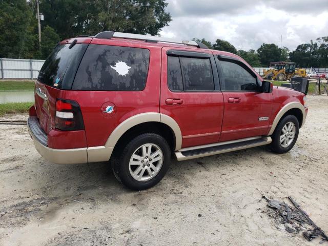 Photo 2 VIN: 1FMEU64EX7UB04223 - FORD EXPLORER E 