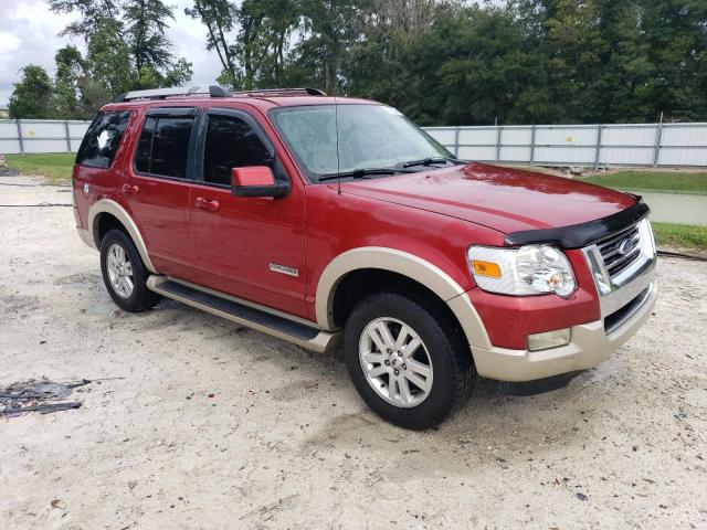 Photo 3 VIN: 1FMEU64EX7UB04223 - FORD EXPLORER E 