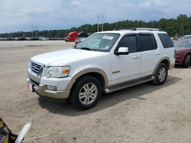 Photo 0 VIN: 1FMEU64EX7UB37464 - FORD EXPLORER E 