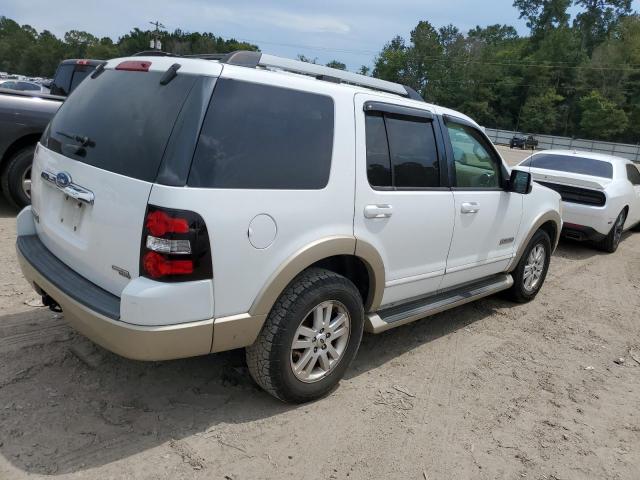 Photo 2 VIN: 1FMEU64EX7UB37464 - FORD EXPLORER E 