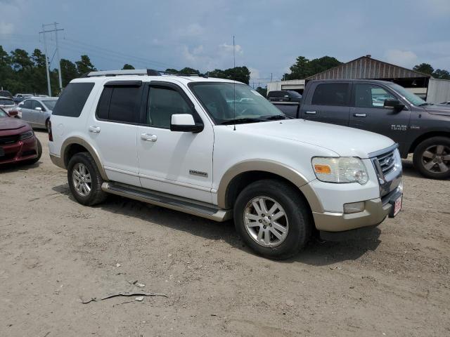 Photo 3 VIN: 1FMEU64EX7UB37464 - FORD EXPLORER E 