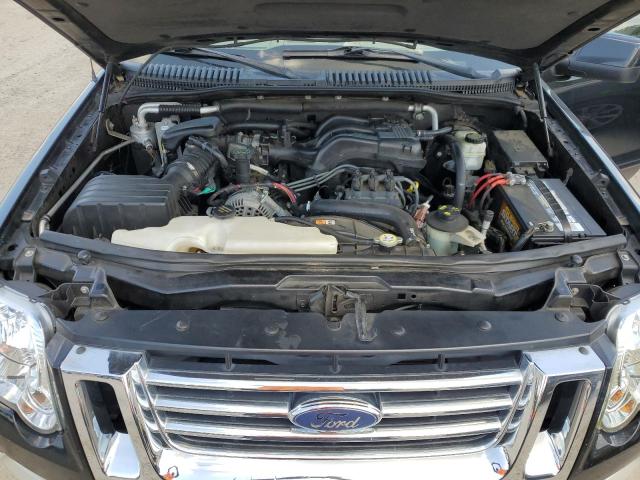 Photo 11 VIN: 1FMEU64EX7UB43331 - FORD EXPLORER E 