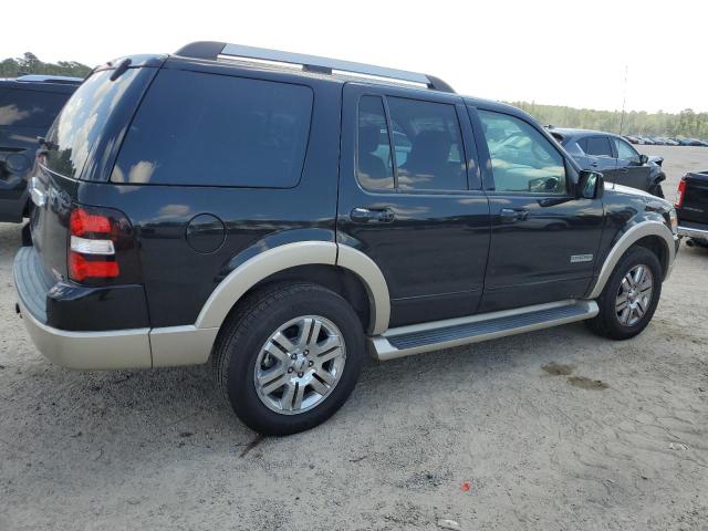 Photo 2 VIN: 1FMEU64EX7UB43331 - FORD EXPLORER E 