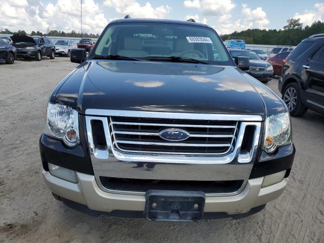 Photo 4 VIN: 1FMEU64EX7UB43331 - FORD EXPLORER E 