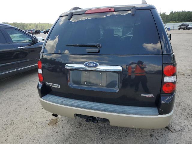 Photo 5 VIN: 1FMEU64EX7UB43331 - FORD EXPLORER E 