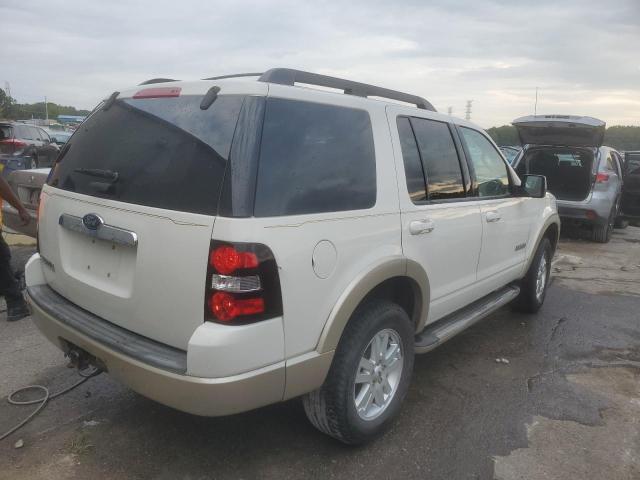 Photo 2 VIN: 1FMEU64EX84A43554 - FORD EXPLORER 