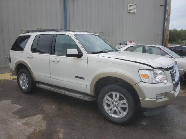 Photo 3 VIN: 1FMEU64EX84A43554 - FORD EXPLORER 