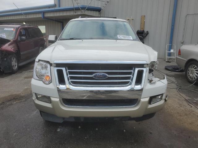 Photo 4 VIN: 1FMEU64EX84A43554 - FORD EXPLORER 