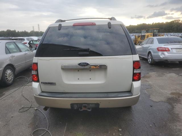 Photo 5 VIN: 1FMEU64EX84A43554 - FORD EXPLORER 