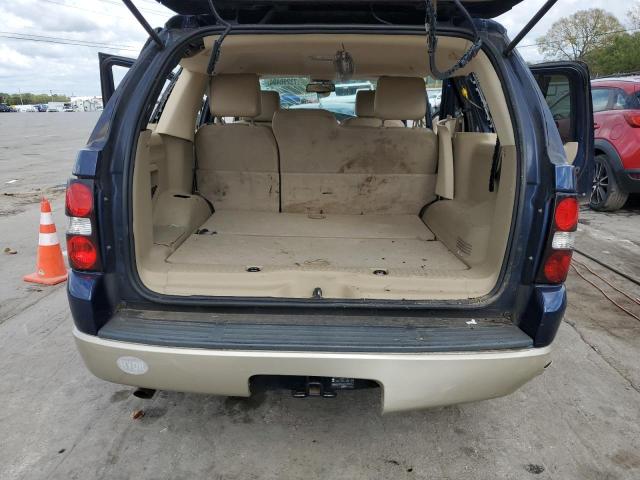 Photo 12 VIN: 1FMEU64EX8UA03636 - FORD EXPLORER E 