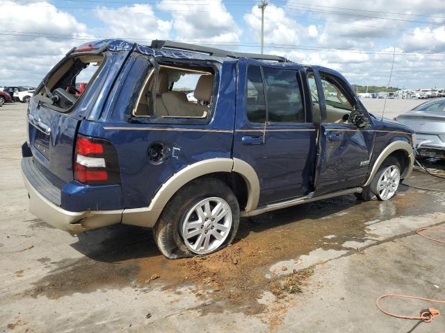 Photo 2 VIN: 1FMEU64EX8UA03636 - FORD EXPLORER E 