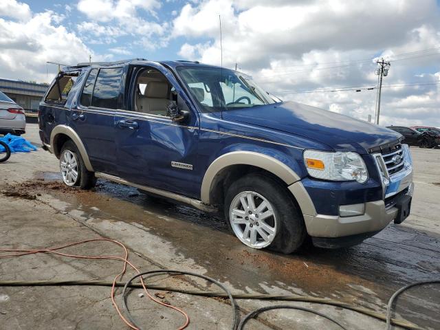 Photo 3 VIN: 1FMEU64EX8UA03636 - FORD EXPLORER E 