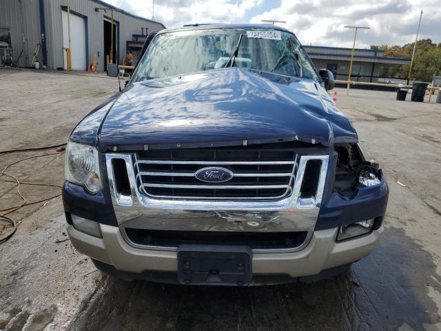 Photo 4 VIN: 1FMEU64EX8UA03636 - FORD EXPLORER E 