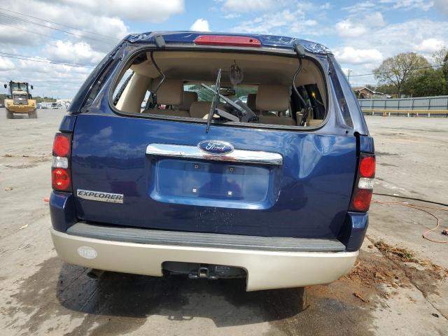 Photo 5 VIN: 1FMEU64EX8UA03636 - FORD EXPLORER E 