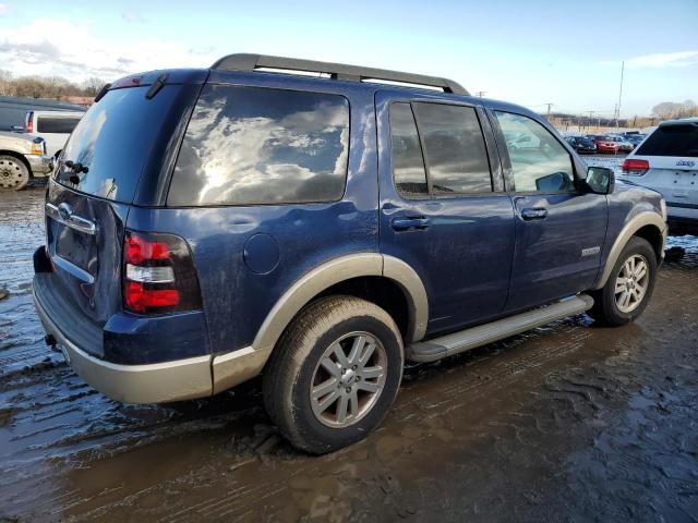 Photo 2 VIN: 1FMEU64EX8UA10652 - FORD EXPLORER 