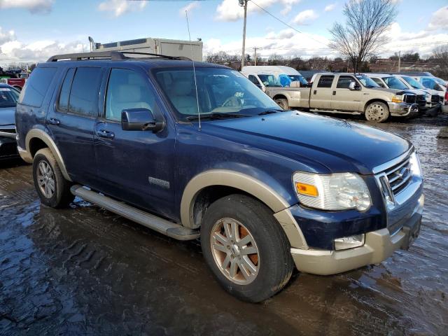 Photo 3 VIN: 1FMEU64EX8UA10652 - FORD EXPLORER 