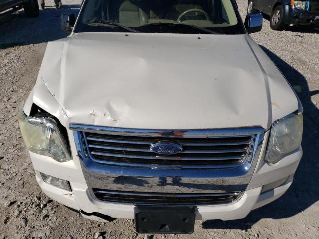 Photo 11 VIN: 1FMEU65817UA94190 - FORD EXPLORER 