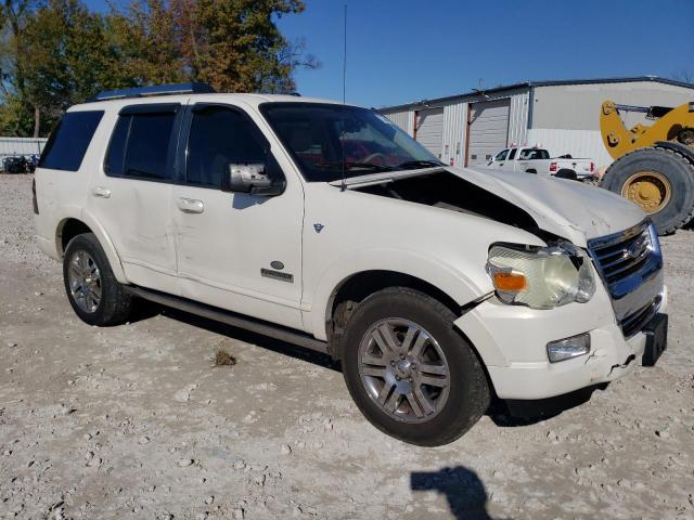 Photo 3 VIN: 1FMEU65817UA94190 - FORD EXPLORER 