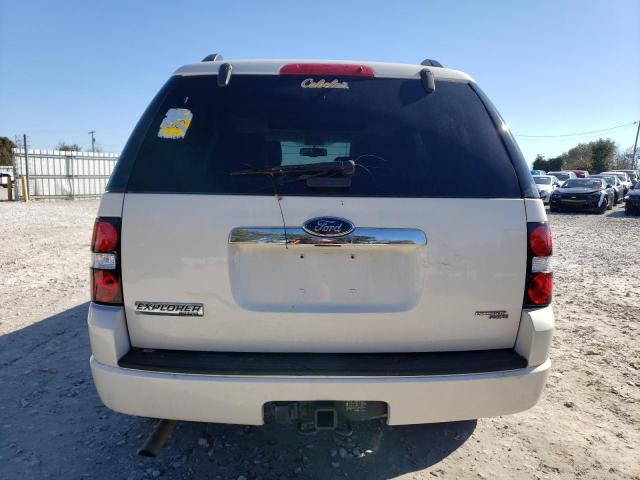 Photo 5 VIN: 1FMEU65817UA94190 - FORD EXPLORER 