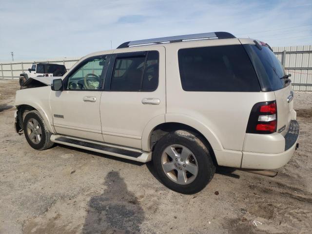 Photo 1 VIN: 1FMEU65826UB20391 - FORD EXPLORER 