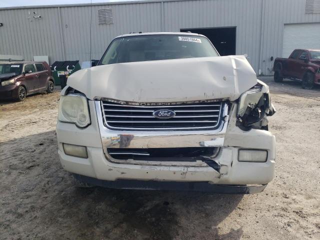 Photo 4 VIN: 1FMEU65826UB20391 - FORD EXPLORER 