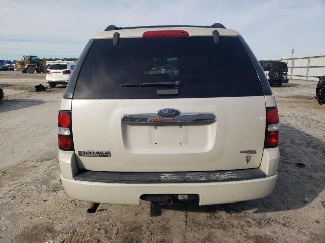 Photo 5 VIN: 1FMEU65826UB20391 - FORD EXPLORER 