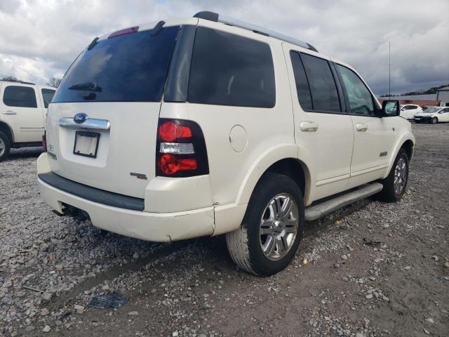 Photo 2 VIN: 1FMEU65827UB24765 - FORD EXPLORER 