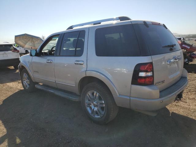 Photo 1 VIN: 1FMEU65856UB52557 - FORD EXPLORER L 