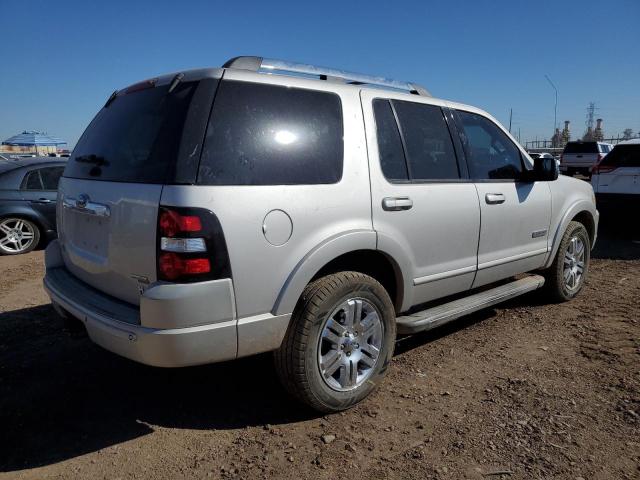 Photo 2 VIN: 1FMEU65856UB52557 - FORD EXPLORER L 