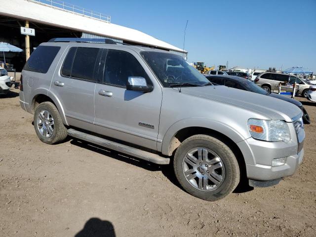 Photo 3 VIN: 1FMEU65856UB52557 - FORD EXPLORER L 