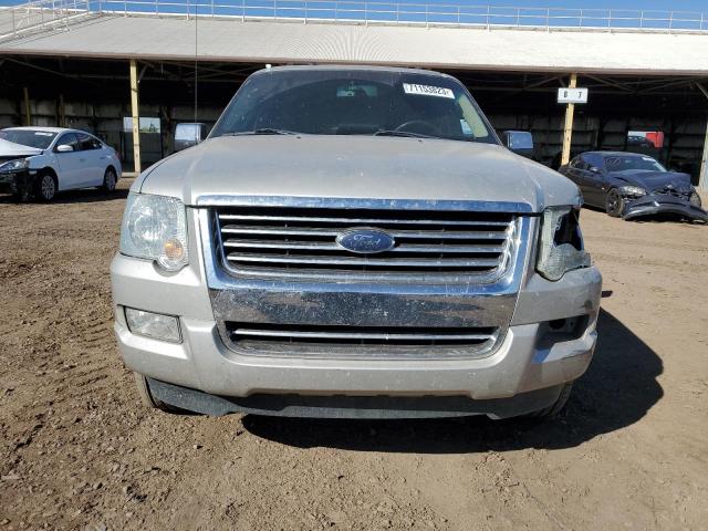 Photo 4 VIN: 1FMEU65856UB52557 - FORD EXPLORER L 