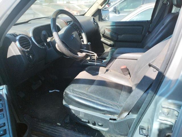 Photo 6 VIN: 1FMEU65856UB52557 - FORD EXPLORER L 