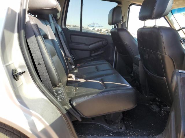 Photo 9 VIN: 1FMEU65856UB52557 - FORD EXPLORER L 