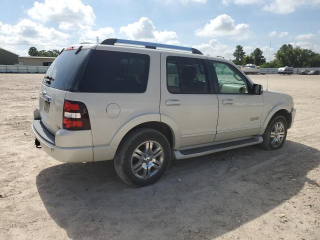 Photo 2 VIN: 1FMEU65876UB38563 - FORD EXPLORER 