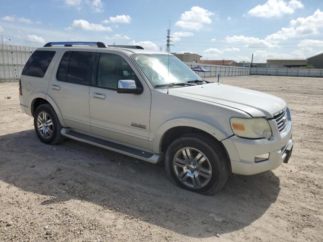 Photo 3 VIN: 1FMEU65876UB38563 - FORD EXPLORER 