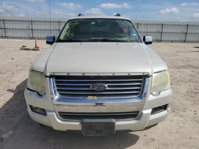 Photo 4 VIN: 1FMEU65876UB38563 - FORD EXPLORER 