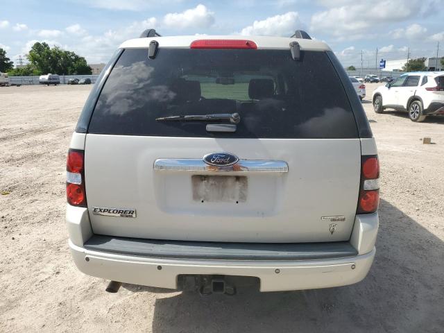 Photo 5 VIN: 1FMEU65876UB38563 - FORD EXPLORER 