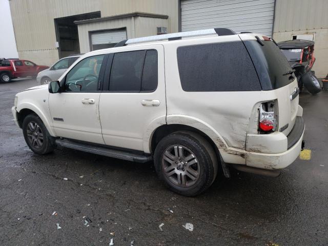 Photo 1 VIN: 1FMEU65878UA93711 - FORD EXPLORER 