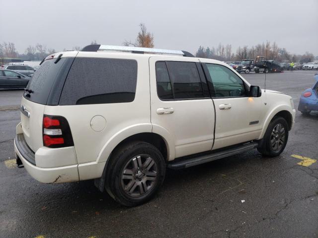 Photo 2 VIN: 1FMEU65878UA93711 - FORD EXPLORER 