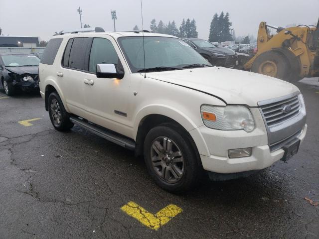 Photo 3 VIN: 1FMEU65878UA93711 - FORD EXPLORER 