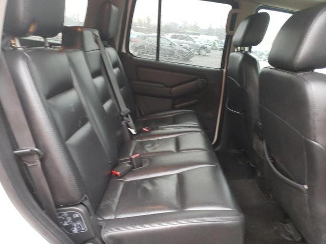 Photo 9 VIN: 1FMEU65878UA93711 - FORD EXPLORER 